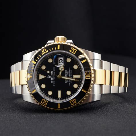 rolex - bazar|used rolex watches for sale.